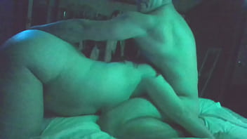 Preview 3 of Mahia Mahir Orginal X X X - Getting fucked by my husband