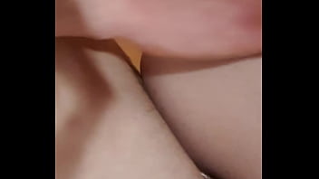 Preview 3 of Xnxx Yoga Hd 2019 - gay ass fuck