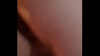 Preview 4 of Xnxx Yoga Hd 2019 - gay ass fuck