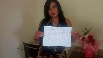 Preview 2 of Russian University Student - V&iacute_deo de verifica&ccedil_&atilde_o