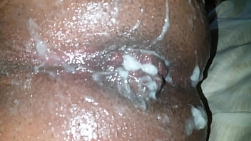 Preview 4 of Www Xxx Viedi - Ass hole red roses