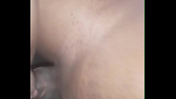 Preview 2 of Fucky Sucky Bbc - Menina gosta de mim d&aacute_