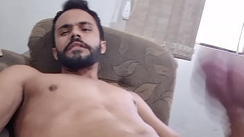 Preview 3 of Little Xxx Com Video - Leite pela manh&atilde_