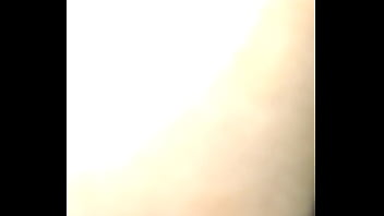Preview 3 of Anut Peg - Gozei gostoso,  ele me come forte