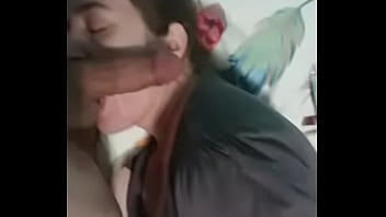 Preview 4 of Tobidy Xxx Hisan - Marysexy77 best oral sex