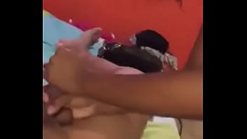 Preview 1 of Hardcore Ass To Mouth Ffm - Kathe me mama muy rico la verga