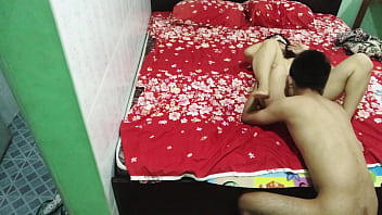 Preview 1 of Karina English Xx Video - pussy licking of asian chinese girl