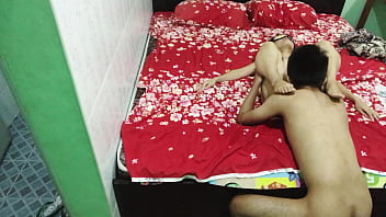 Preview 4 of Karina English Xx Video - pussy licking of asian chinese girl