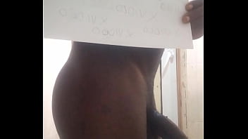Preview 2 of Aunty Sarry Sex Videos - Verification video