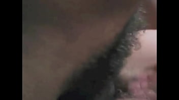 Preview 2 of Hair Cuting Sex - Dark Lantern Entertainment presents &#039_The Sins Of Our step Mothers&#039_ from My Secret Life,  The Erotic Confessions of a Victorian English Gentleman