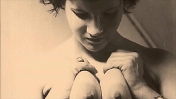 Preview 3 of Hair Cuting Sex - Dark Lantern Entertainment presents &#039_The Sins Of Our step Mothers&#039_ from My Secret Life,  The Erotic Confessions of a Victorian English Gentleman