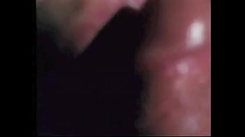 Preview 4 of Hair Cuting Sex - Dark Lantern Entertainment presents &#039_The Sins Of Our step Mothers&#039_ from My Secret Life,  The Erotic Confessions of a Victorian English Gentleman