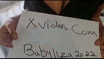 Preview 2 of Bangladeshi Nxn - Verification video