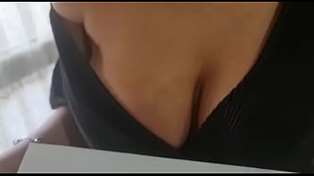 Preview 4 of Bangladeshi Nxn - Verification video