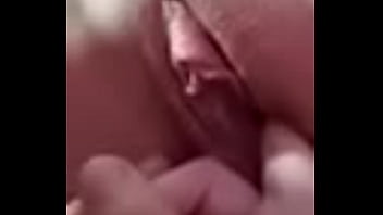 Preview 3 of Bf Xvideos Hinde - فيديو التحقق