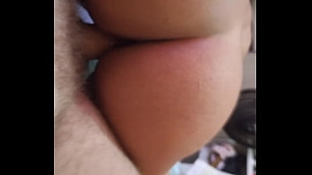 Preview 2 of Johnny Hardon - Hot bitch having orgasm with double vaginal and anal penetration doing fisting double pussy