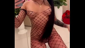 Preview 3 of Warda Xnxx - SENSUAL MODEL KATY