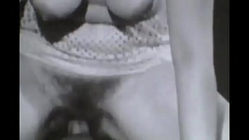 Preview 4 of Dag Sex Female - My Secret Life,  Vintage London Girls