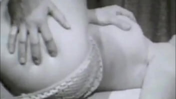 Preview 4 of Sexsey From Babay - My Secret Life,  Vintage London Girls