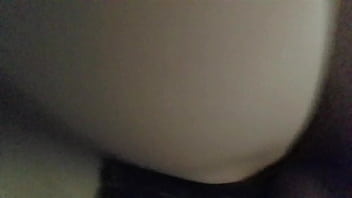 Preview 4 of Mommy Toe Sucking - Metendo e Gozando   Stella Still Fabinho Costha  Full RED
