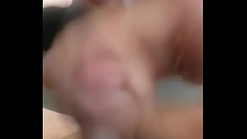 Preview 3 of Xxx Disi Sxx - The Good Oil Part 2 - Mojorisin