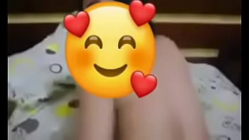 Preview 2 of Johnny Sins Kiki Minaj - Que rica cogida le met&iacute_ a este rico culo fitness