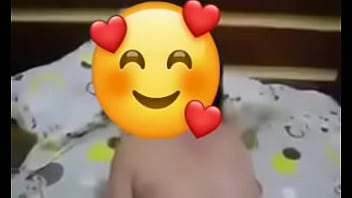 Preview 3 of Johnny Sins Kiki Minaj - Que rica cogida le met&iacute_ a este rico culo fitness