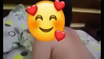 Preview 4 of Johnny Sins Kiki Minaj - Que rica cogida le met&iacute_ a este rico culo fitness
