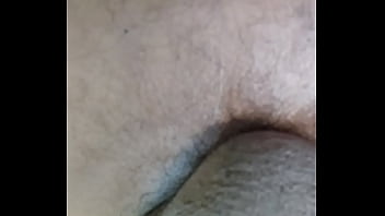 Preview 4 of Wwxxxmam E Hijo Porn - Ass fucking