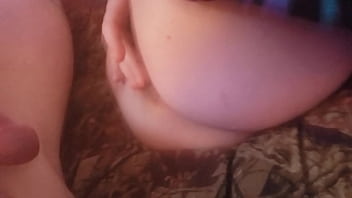 Preview 3 of Exit Mom - matt and tiff fucking