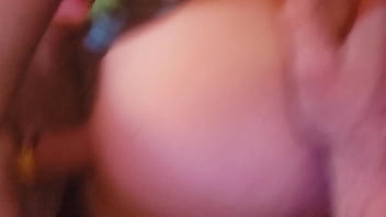 Preview 1 of Exit Mom - matt and tiff fucking