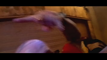 Preview 4 of One Bye One Fuck - Verification video