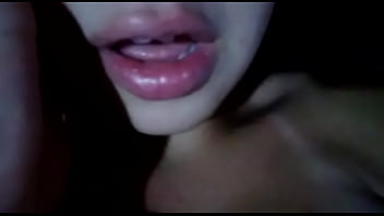 Preview 1 of Saw Naked - V&iacute_deo de verificaci&oacute_n