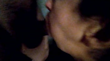 Preview 4 of Sexy Bhabhi Ki Chut Pic - face fuck pussylda