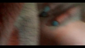 Preview 2 of Bfxxx Vedeo - Need a date