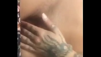 Preview 4 of Anal Compilation Pierre Woodman - THIS BITCH IS SEXY #2