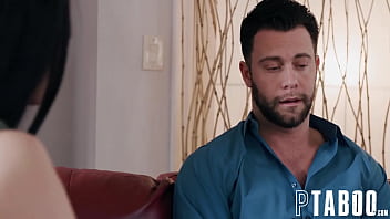 Preview 3 of Bilond Teen - Family Planning Alex Coal