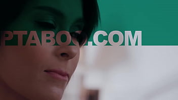 Preview 1 of Bilond Teen - Family Planning Alex Coal