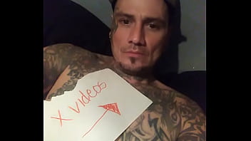 Preview 2 of Ball Masssge - Verification video