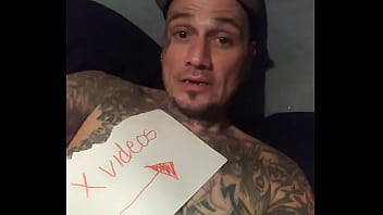 Preview 3 of Ball Masssge - Verification video