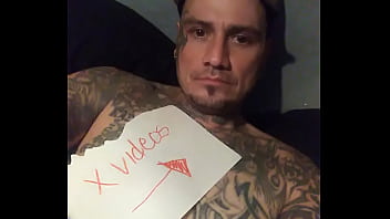 Preview 1 of Ball Masssge - Verification video