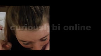 Preview 3 of Very Taf - A Bisexual Guide To Bottoming