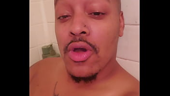 Preview 2 of Multiple Orgasms Me - Verification video