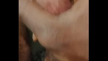 Preview 2 of Kannada Group Sex Video - Verification video