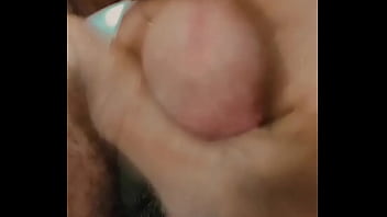 Preview 4 of Kannada Group Sex Video - Verification video