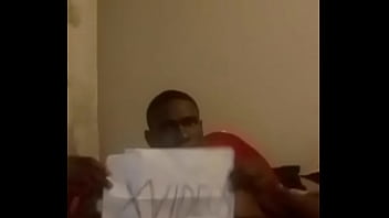 Preview 2 of 10 Vars Xxx - Verification video