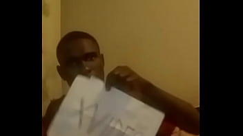 Preview 1 of 10 Vars Xxx - Verification video