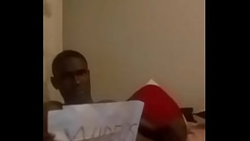 Preview 4 of 10 Vars Xxx - Verification video