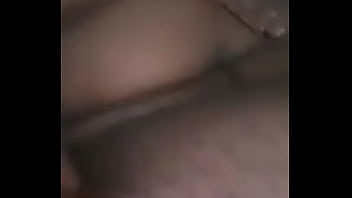 Preview 2 of Kakey Cuoco Nude - BBC and big azz
