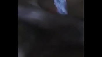 Preview 3 of Kakey Cuoco Nude - BBC and big azz